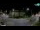 Webcam in Krapina, 25.6 km