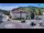 Webcam in Krapina, 12.2 km