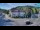 Webcam in Krapina, 12.2 km