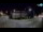 Webcam in Krapina, 12.2 km