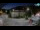 Webcam in Krapina, 20.1 km