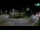 Webcam in Krapina, 25.6 km