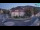 Webcam in Krapina, 39.2 km entfernt