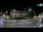 Webcam in Krapina, 39.2 km entfernt