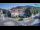 Webcam in Krapina, 4.7 mi away