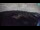 Webcam in Bohinj, 4.9 km entfernt
