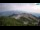 Webcam in Bohinj, 4.9 km entfernt