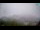 Webcam in Bohinj, 4.9 km entfernt