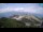 Webcam in Bohinj, 4.2 mi away
