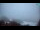Webcam in Bohinj, 13.3 km entfernt