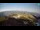 Webcam in Bohinj, 0.7 mi away