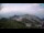 Webcam in Bohinj, 4.2 mi away