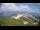 Webcam in Bohinj, 3.6 mi away
