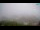 Webcam in Bohinj, 4.2 mi away