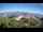 Webcam in Bohinj, 9.3 km entfernt
