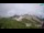 Webcam in Bohinj, 18.8 km