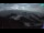 Webcam in Bohinj, 12.4 km