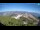 Webcam in Bohinj, 1.7 km entfernt