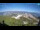 Webcam in Bohinj, 1.7 km