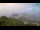 Webcam in Bohinj, 0.6 mi away