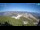 Webcam in Bohinj, 1.5 km