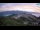 Webcam in Bohinj, 1.7 km entfernt