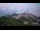 Webcam in Bohinj, 4.9 km entfernt