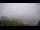 Webcam in Bohinj, 7.5 mi away