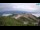 Webcam in Bohinj, 1.5 km