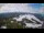 Webcam in Bohinj, 4.9 km entfernt