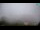 Webcam in Bohinj, 4.9 km