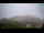 Webcam in Bohinj, 4.9 km