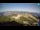 Webcam in Bohinj, 10.9 km entfernt