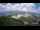 Webcam in Bohinj, 12.9 km