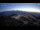 Webcam in Bohinj, 1.7 km entfernt