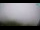 Webcam in Bohinj, 9.3 mi away