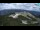 Webcam in Bohinj, 4.8 mi away