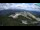 Webcam in Bohinj, 0.7 mi away