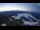 Webcam in Bohinj, 10.9 km