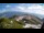 Webcam in Bohinj, 9.3 km entfernt