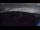 Webcam in Bohinj, 14.4 km