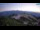 Webcam in Bohinj, 1.5 km