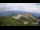 Webcam in Bohinj, 4.9 km entfernt