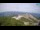 Webcam in Bohinj, 4.9 km