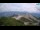 Webcam in Bohinj, 4.9 km