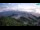 Webcam in Bohinj, 1.5 km