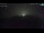 Webcam in Bohinj, 9.3 km