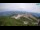 Webcam in Bohinj, 1.9 mi away