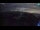 Webcam in Bohinj, 14.4 km