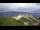 Webcam in Bohinj, 13 km